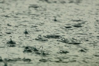 Le Tessin et les Grisons sont touchés par d'importantes intempéries